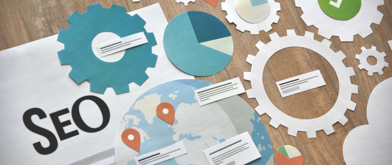 primi su google posizionamento seo sito web novara