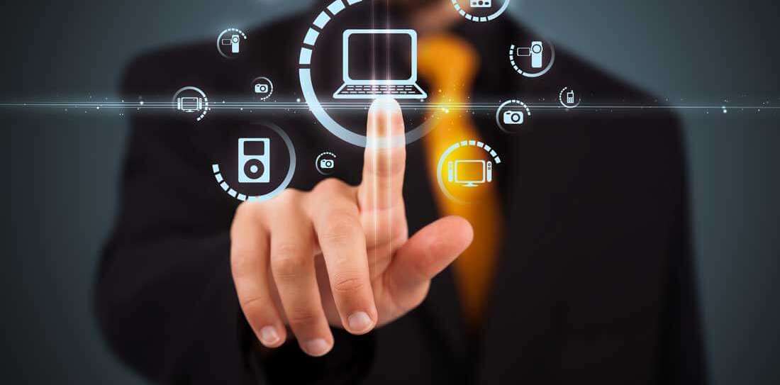 realizzazione-siti-web-borgosesia