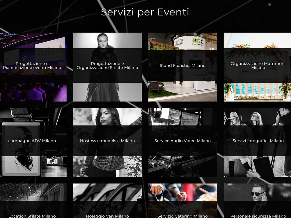 realizzazione_sito_web_milano_agua-web_agency_novara